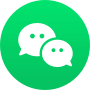 微信